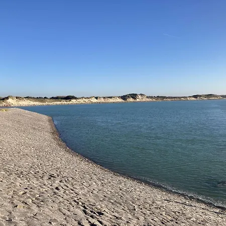 Superbe T2 A Berck: Proche Plage, Commerces, Balcon Et Parking Inclus - Fr-1-646-53 Apartment